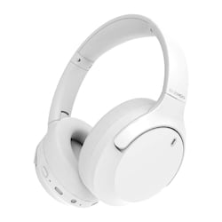 audifonos-bluetooth-con-cancelacion-de-ruido-activa-dw-helium-dw-bt05b