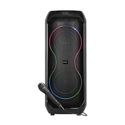 bafle-recargable-sound-flex