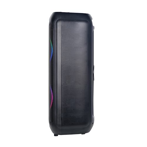 Bafle Recargable Sound Flex