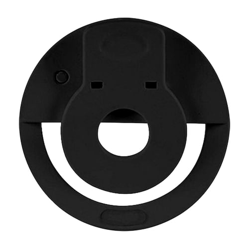 Clip de Luz Select Power para Smartphone