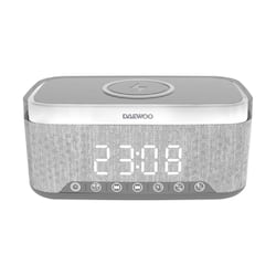 bocina-portatil-bluetooth-con-radio-reloj-despertador-dw-awake-dw300