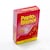 Pepto-Bismol 24 Tabletas Masticables Sabor Cereza