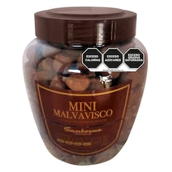 vitrolero-mini-malvavisco-600-gr
