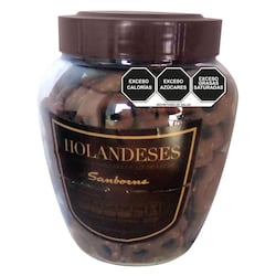 vitrolero-holandeses-450-gramos