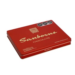 caja-de-chocolates-de-690-gramos-sanborns