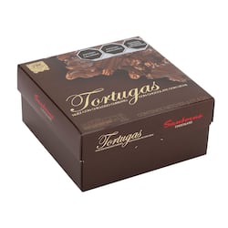 estuche-tortugas-chocolate-de-leche-sanborns