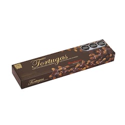 chocolates-tortugas-de-200-gramos-sanborns