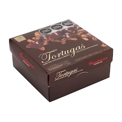 estuche-tortugas-choco-amargo
