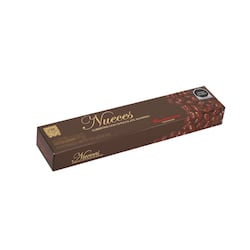 especial-nueces-sanborns-chocolates