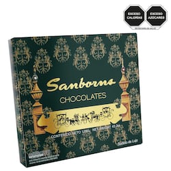lujo-2-tapas-sanborns-chocolates