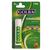 Protector Labial YERB Blister