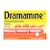 Dramamine 50 mg 24 Tabletas