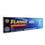 Flanax gel 5.5%  (Naproxeno sódico) 40g