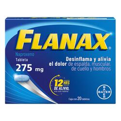 flanax-20-tabletas-275-mg