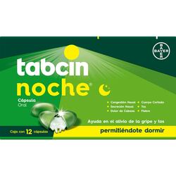 Jarabe para la tos Tesalon Tesacof Solución 160 mg Frasco con 100 ml