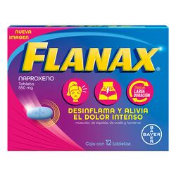flanax-fem-550mg-12-tabs