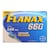 Flanax-660 660mg 4 tabs