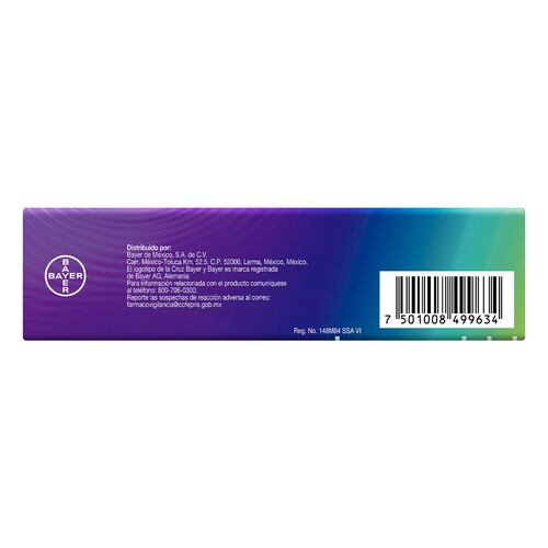 Alka-Defense 500 ml