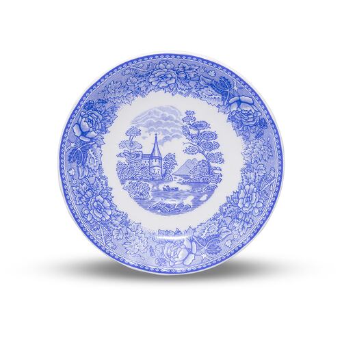 Vajilla ANFORA de 31 piezas Imperial Europa