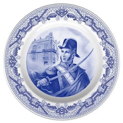 vajilla-sanborn-s-independencia