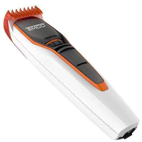 Delineadora para Barba PG-300N Timco