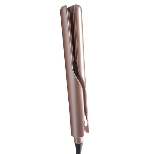 Timco Alaciadora Argan PTOR