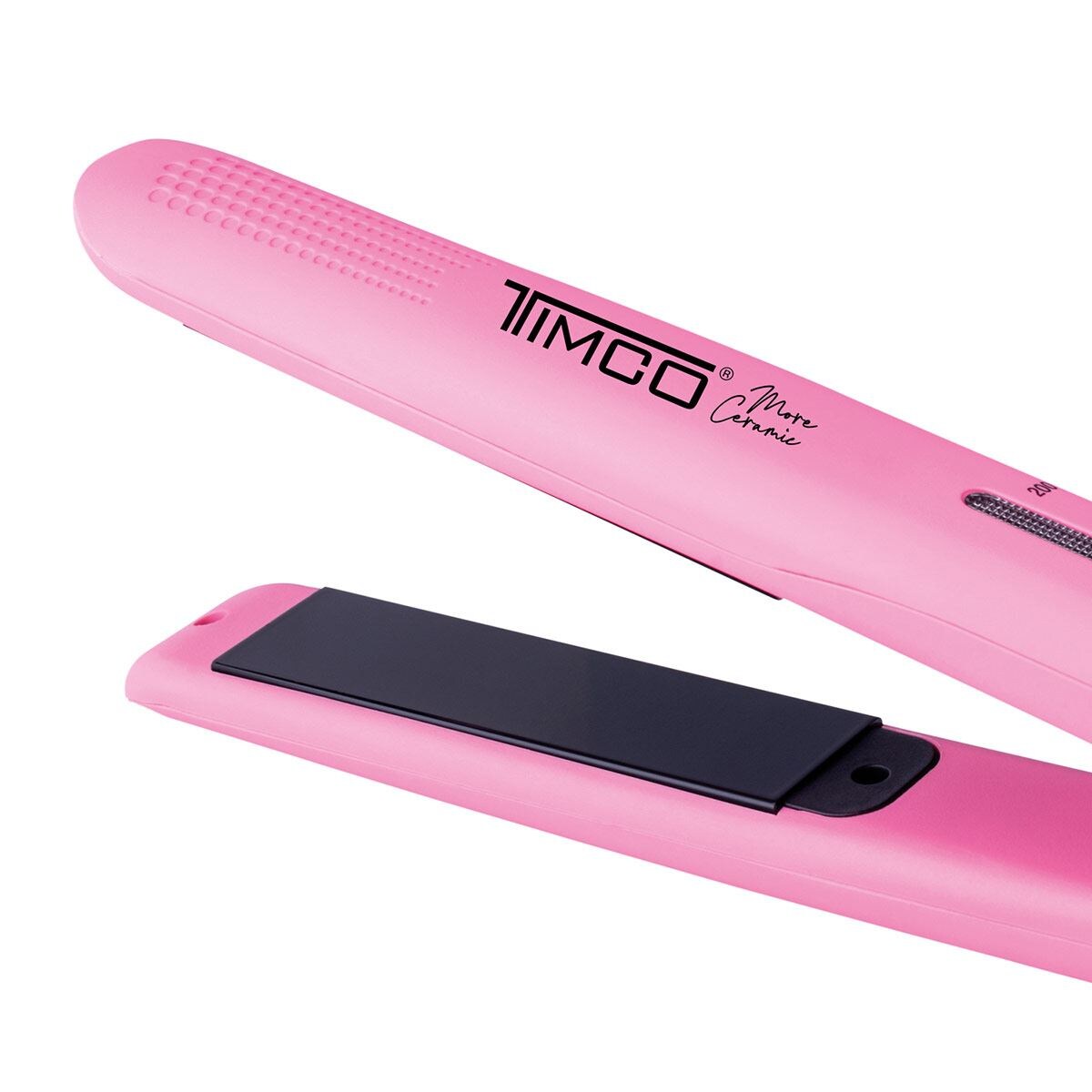 Planchas discount timco precio