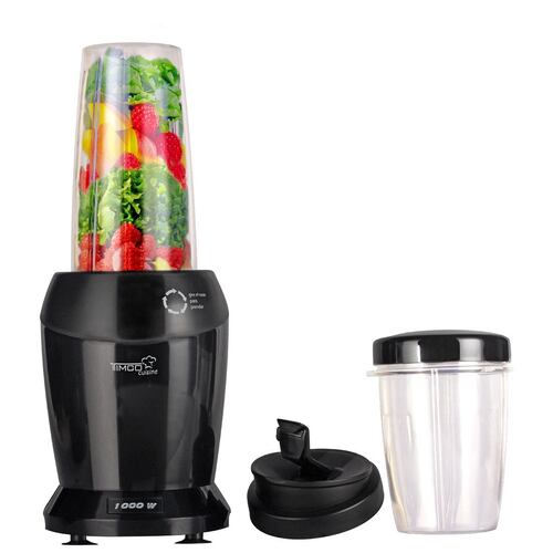 Batidora Ninja Professional Blend 1000 Watts Blender Licuadora