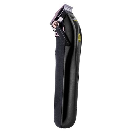 Recortadora Cabe Hc80n Inalamb Timco
