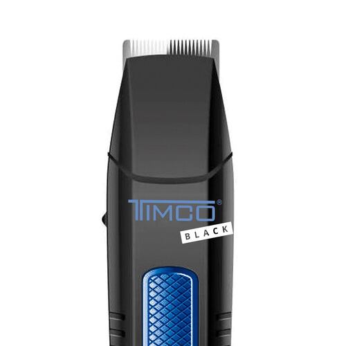 Timco Recortadora Delineadora  2en1 GS-666A