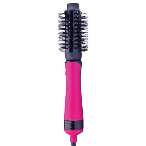 Cepillo Oval Fiusha AJ-809 Timco