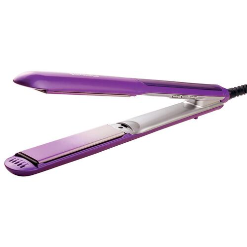 Alaciadora Para Cabello Termoprotect De Caolín