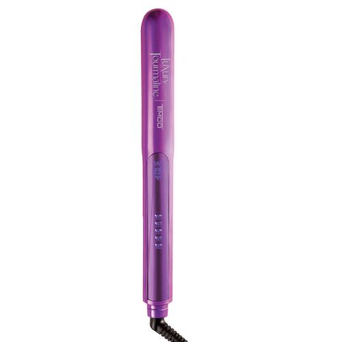 Alaciadora Para Cabello Termoprotect De Caolín