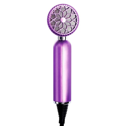 Secadora Tourmaline Con Difusor SM3600 TIMCO