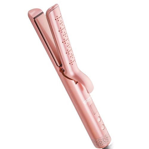 Alaciadora Aire Antifriz Control Keratin PHS109 Timco