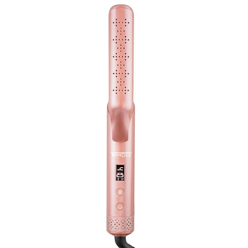 Alaciadora Aire Antifriz Control Keratin PHS109 Timco