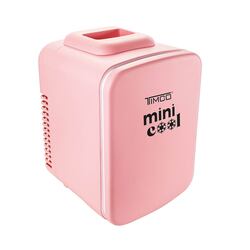 mini-refrigerador-portatil-skincare-timco