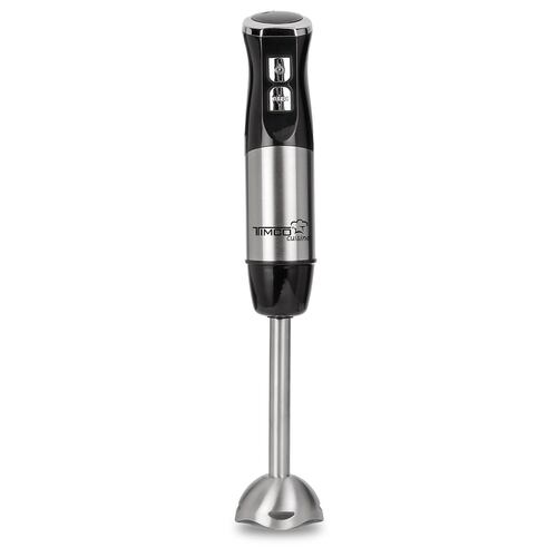 Batidora de inmersion TIMCO BAT1409B