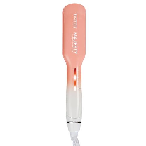 Alaciadora Hi-Tech-Sensor Majesty Timco