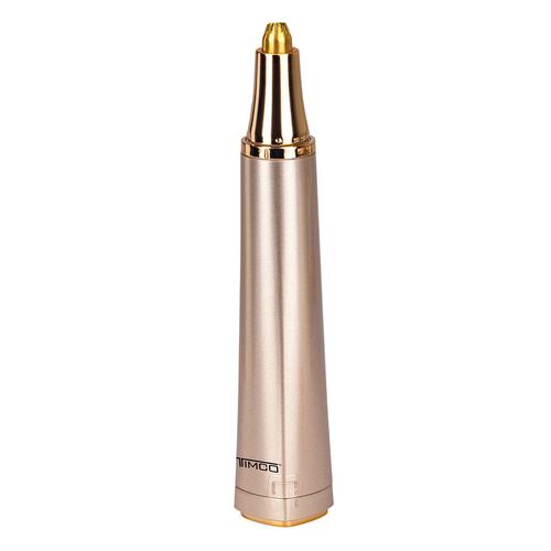 Depiladora Eléctrica Facial Timco para Mujer