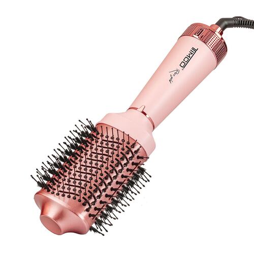 Cepillo de Aire Timco