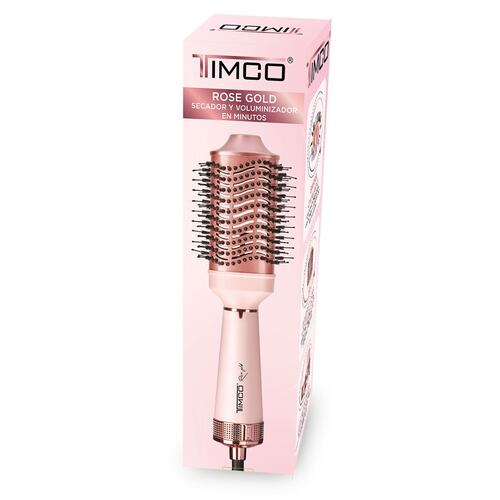 Cepillo de Aire Timco