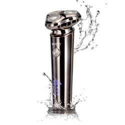 rasuradora-electrica-resistente-al-agua-timco