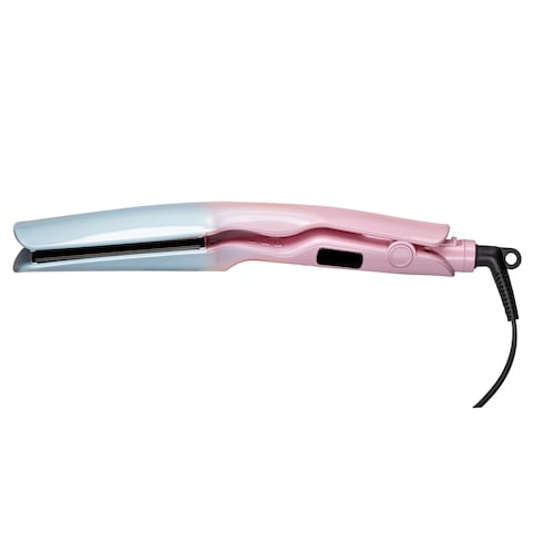 Plancha para Cabello Biton Timco PYB1199