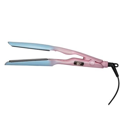 Plancha para Cabello Biton Timco PYB1199