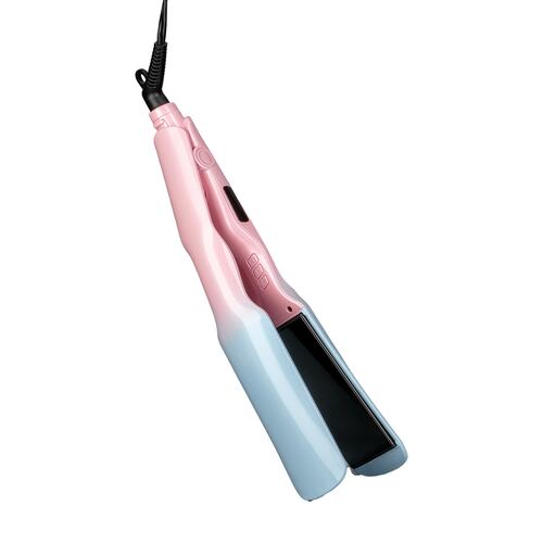 Plancha para Cabello Biton Timco PYB1199