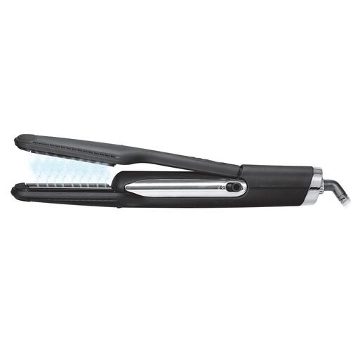 Plancha y Secadora Timco