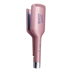 waflera-para-cabello-ondas-en-s-timco-pyb1299