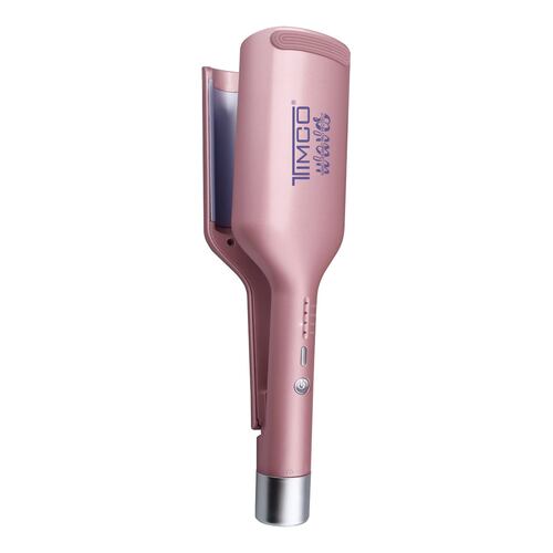 Waflera Para Cabello Ondas en S Timco PYB1299