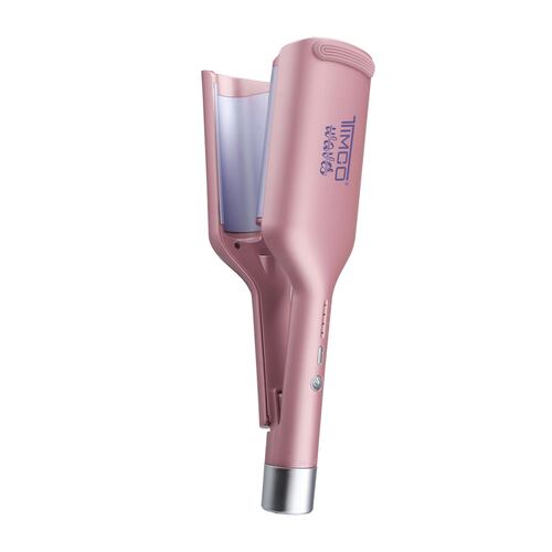 Waflera Para Cabello Ondas en S Timco PYB1299